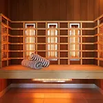 Les Boreales - & Restaurant 4*