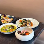 Les Boreales - & Restaurant 公寓式酒店 鲁昂