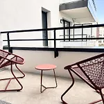 Résidence Services Seniors Les Boréales Rouen