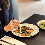 Résidence Services Seniors Les Boréales Rouen