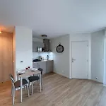 Résidence Services Seniors Les Boréales 4*