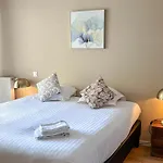 Résidence Services Seniors Les Boréales Rouen