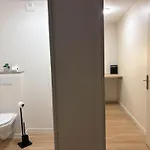 Résidence Services Seniors Les Boréales Aparthotel Rouen