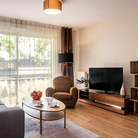 Les Boreales - & Restaurant