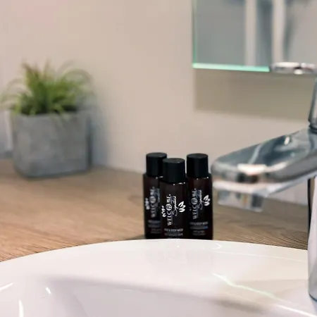 Les Boreales - & Restaurant Rouen